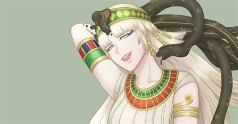 クレオパトラ えろ|cleopatra